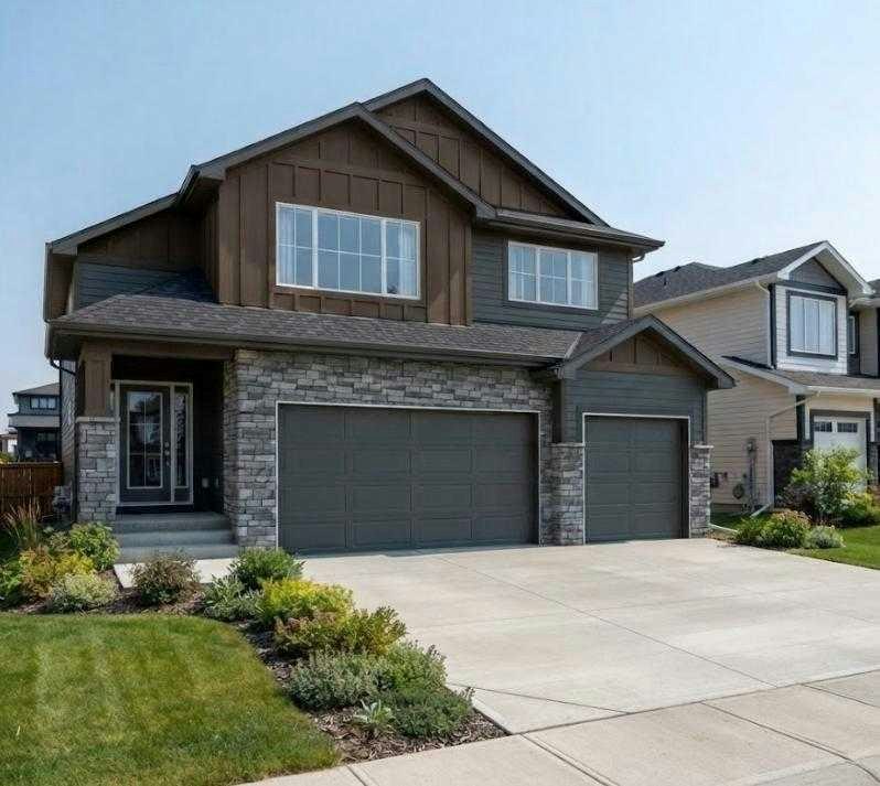 2158 21a Street, Coaldale, AB, T1M 0G1