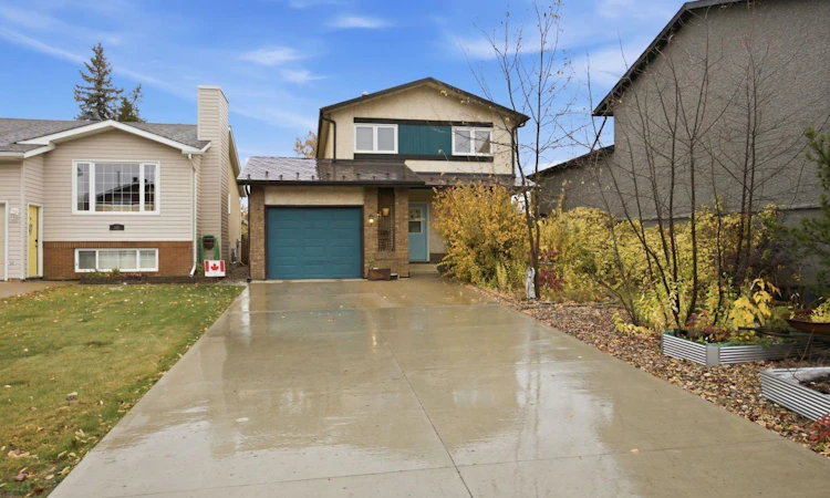 103 Garson Place