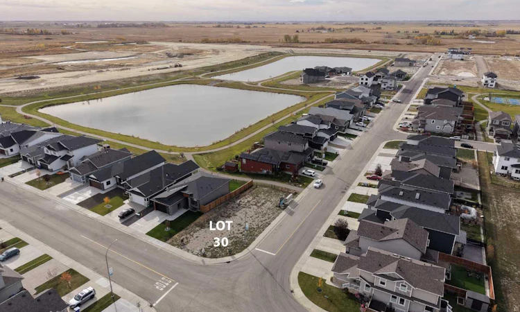 103 Lakewood Circle