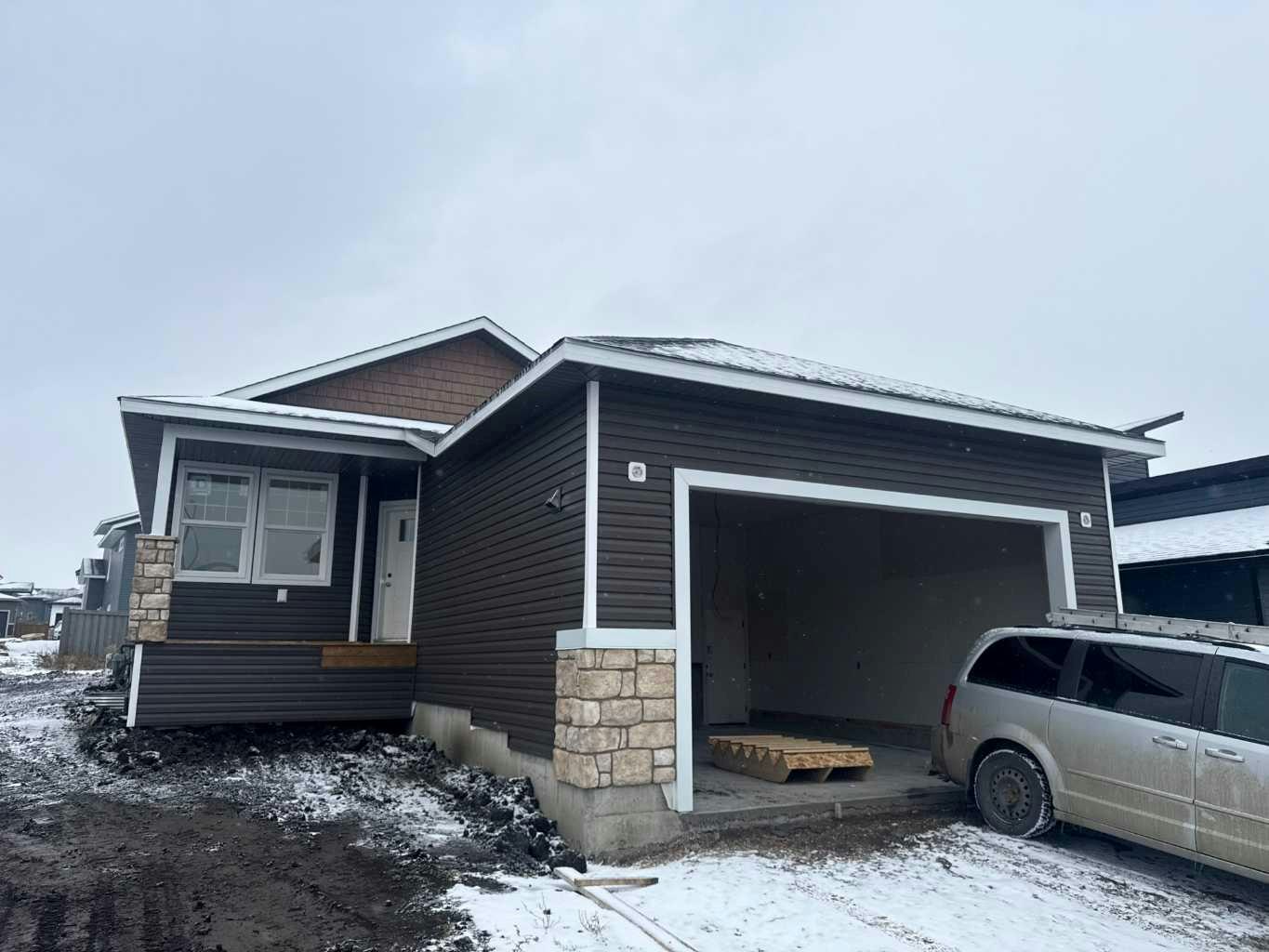 13321 106 Street, Grande Prairie, AB, T8X 0W4