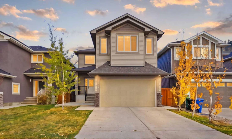 110 Baysprings Gardens SW
