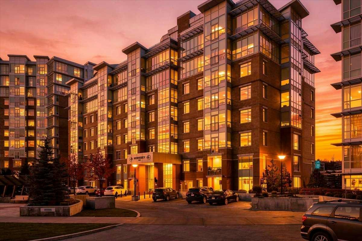 502-24 Varsity Estates Circle NW, Calgary, AB, T3A 2X8