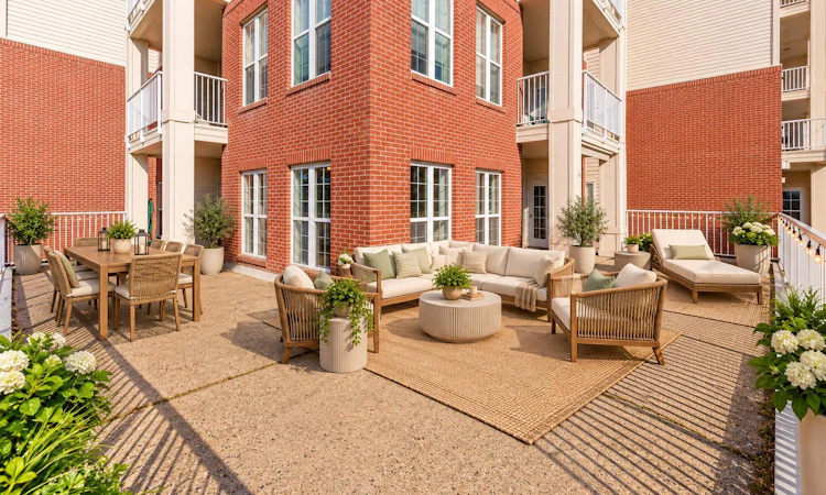 1108-151 Country Village Road NE