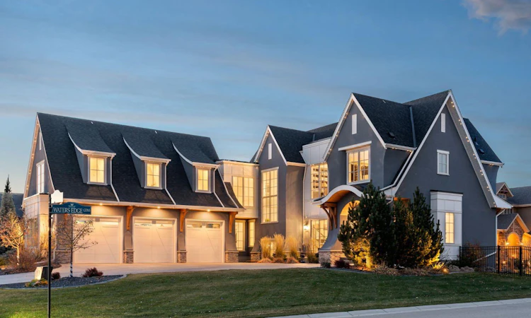 10 Damkar Drive