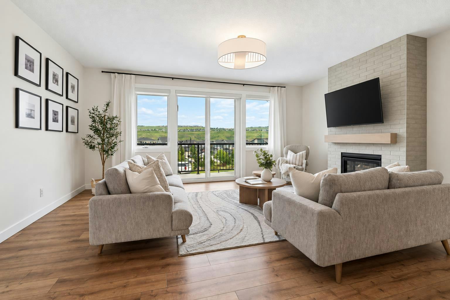 205 Precedence View, Cochrane, AB, T4C 2W8