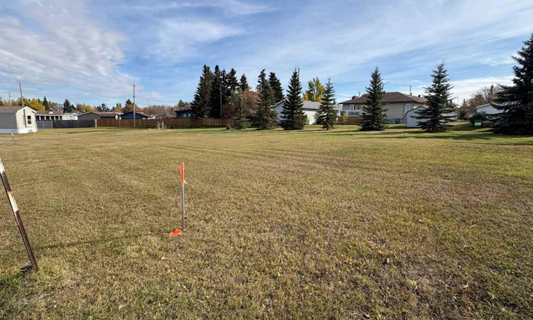 11 Sifton Crescent