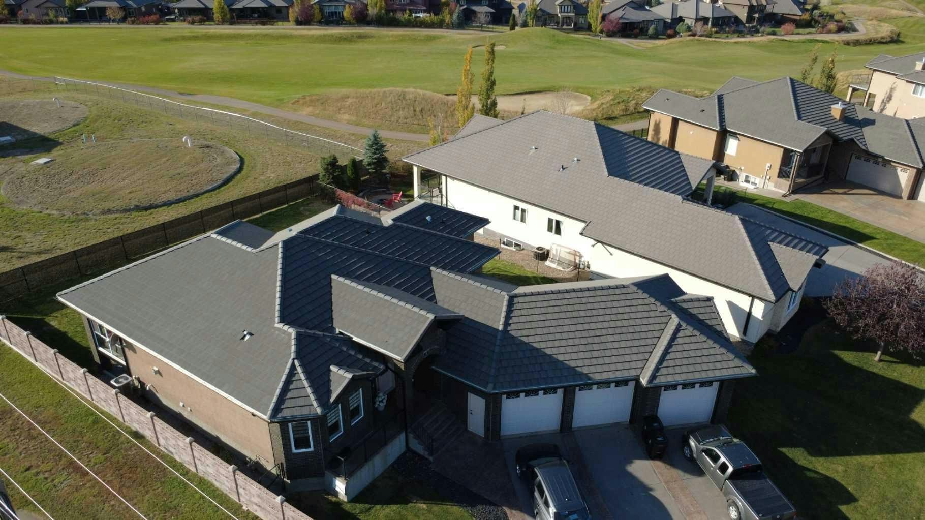 3 Desert Blume Gate, Rural Cypress County, AB, T1B 0A4