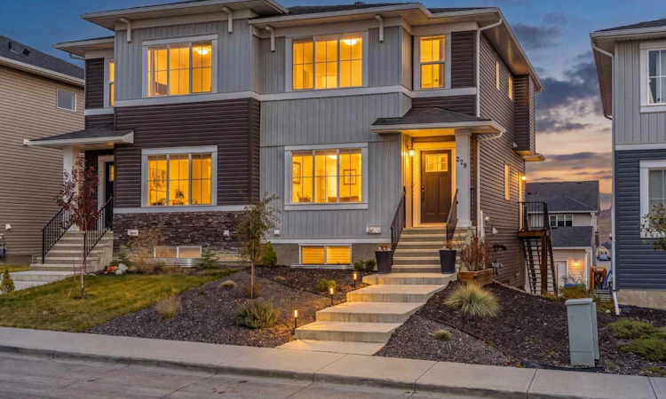 228 River Heights Drive