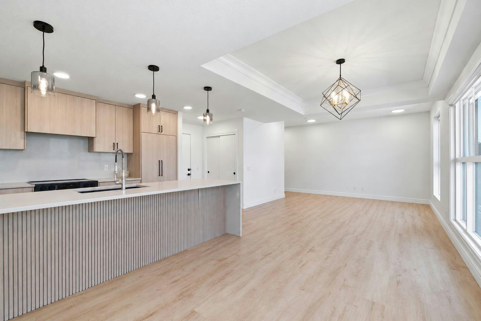 304-4270 Norford Avenue NW, Calgary, AB, T3B 6P8