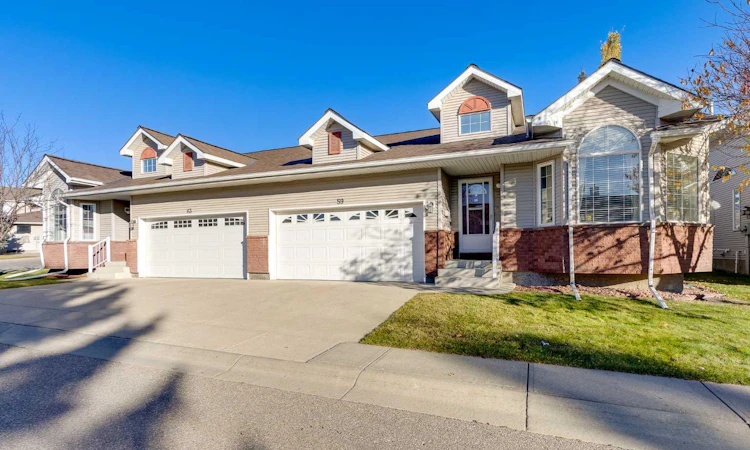 59 Scotia Landing NW