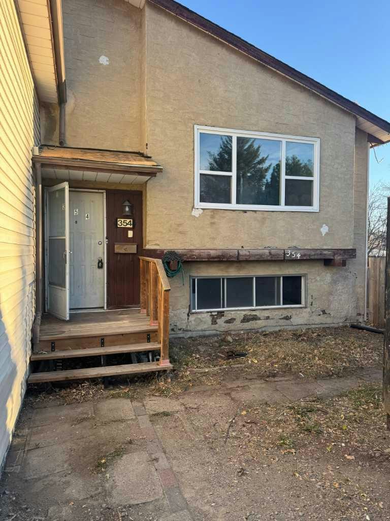 354 Fonda Way SE, Calgary, AB, T2A 5V9