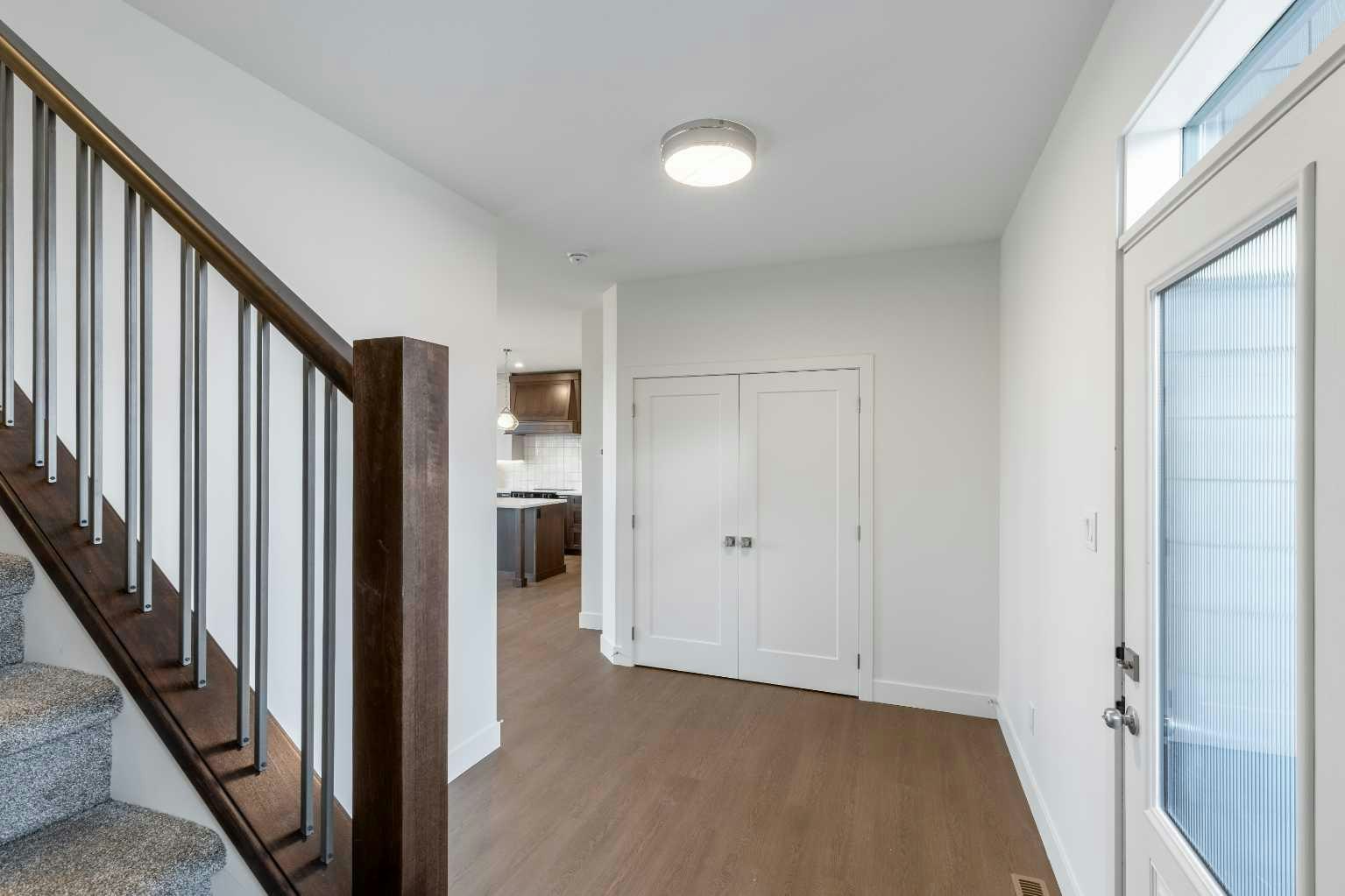 382 Canyon Meadows Road W - 4