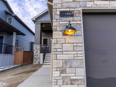 382 Canyon Meadows Road W - 3