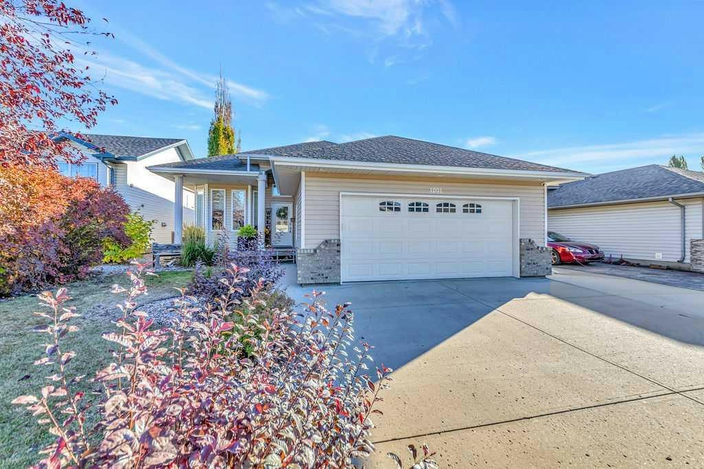 4001 63 A Avenue, Lloydminster City West, AB, T9V 2X9