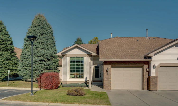 55 Douglas Woods Park SE