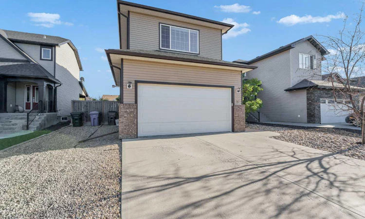 35 Somerset Link SE