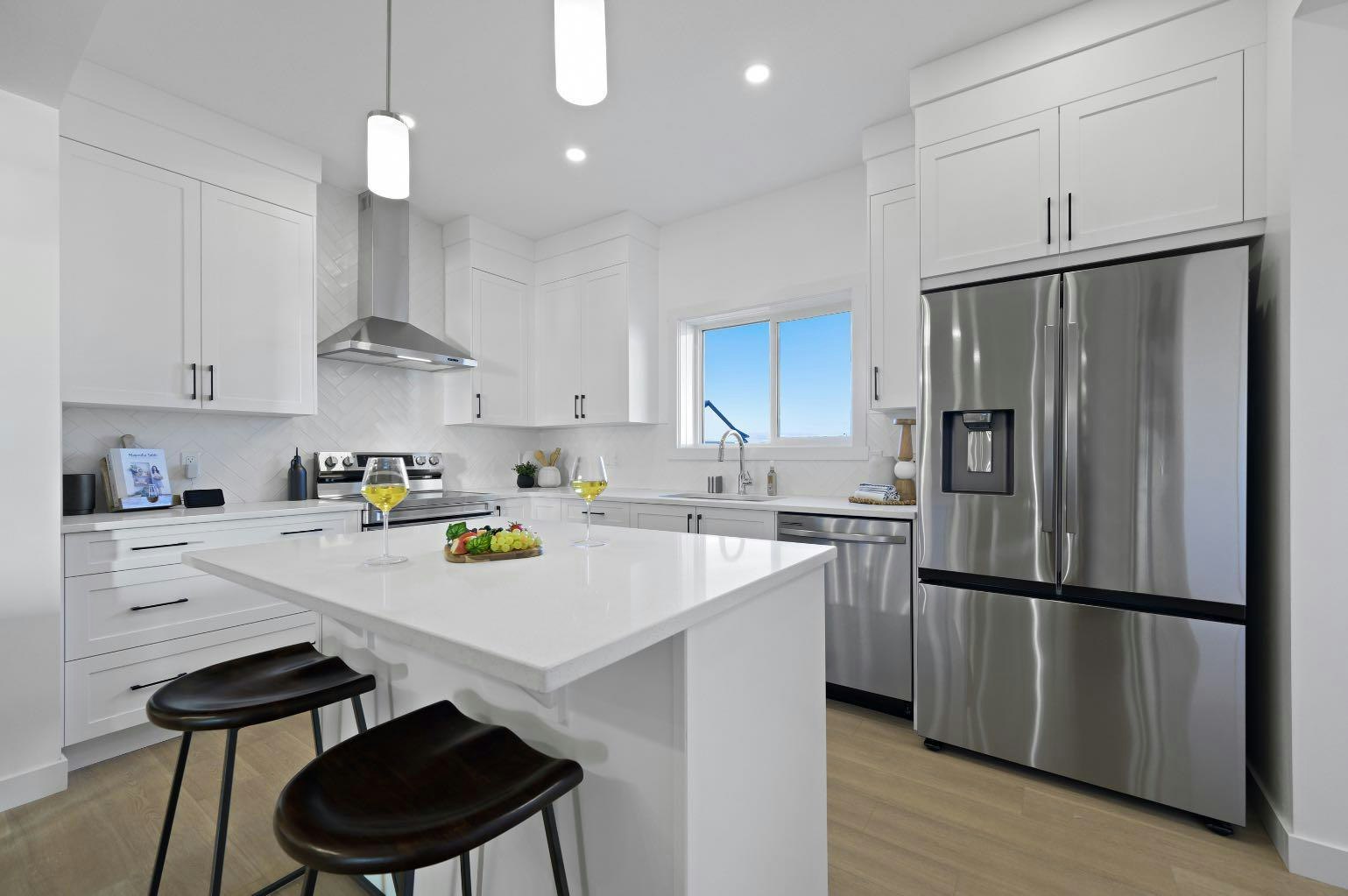 227 Lewiston Drive NE, Calgary, AB, T3P 0T7