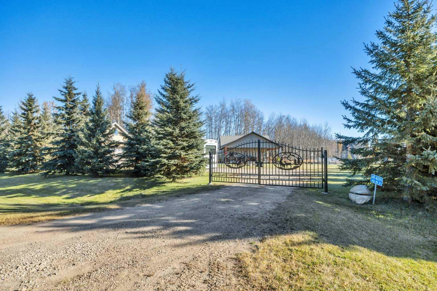 409-462014 Rage Road 10, Wetaskiwin, AB, T0C 2V0