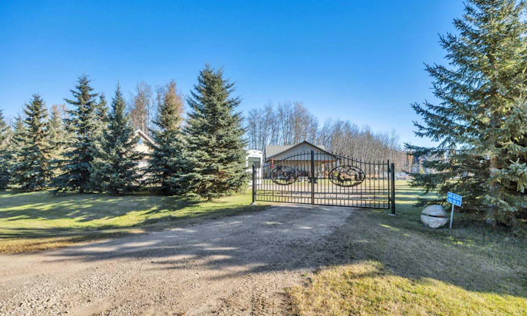 409-462014 Rage Road 10
