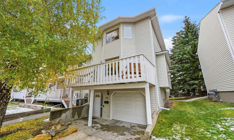436 Killarney Glen Court SW