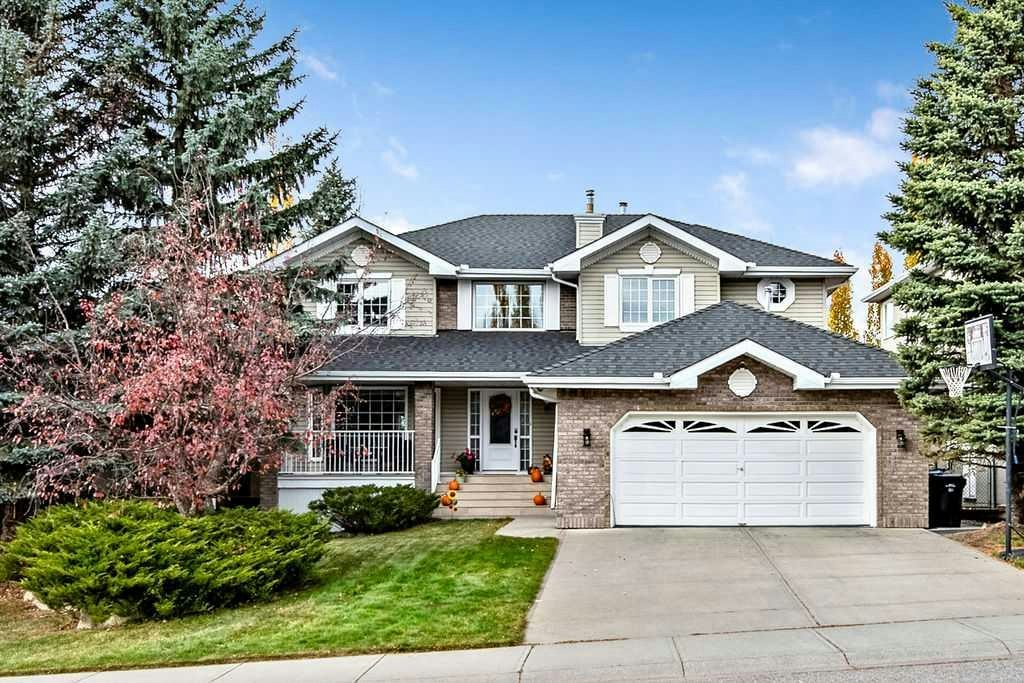 12817 Douglasview Boulevard SE, Calgary, AB, T2Z 2N3