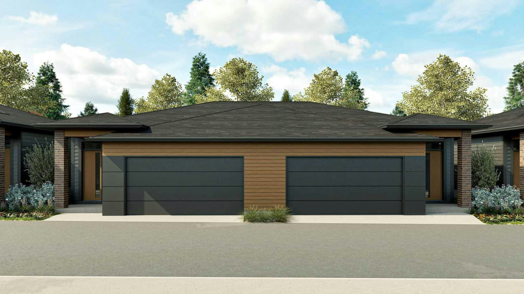 256-1930 Mahogany Boulevard SE, Calgary, AB, T3M 3P4