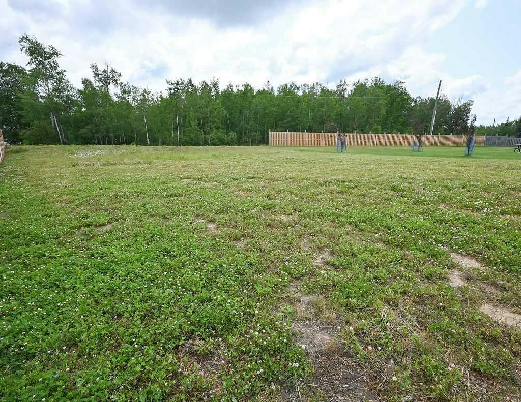 5404 Poplar Lane, Athabasca, AB, T9S 0A8