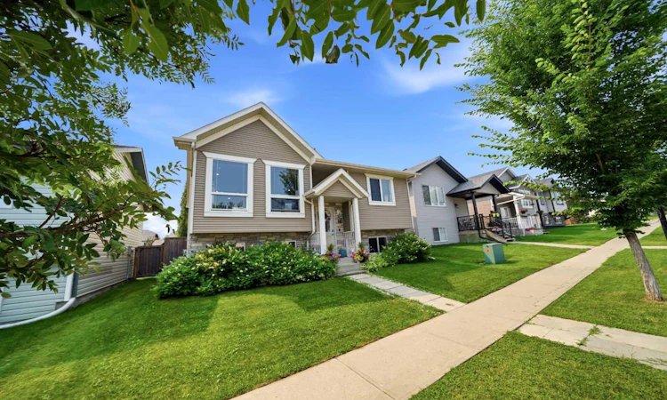 59 Wildrose Drive