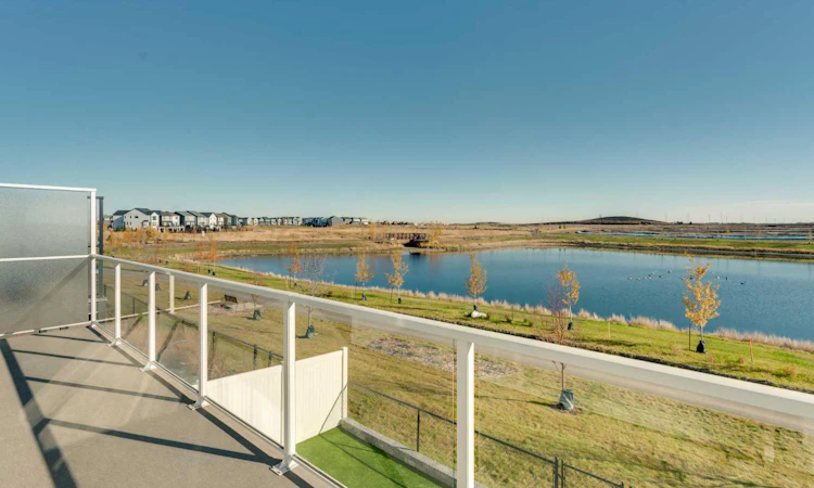 198 Savoy Landing SE