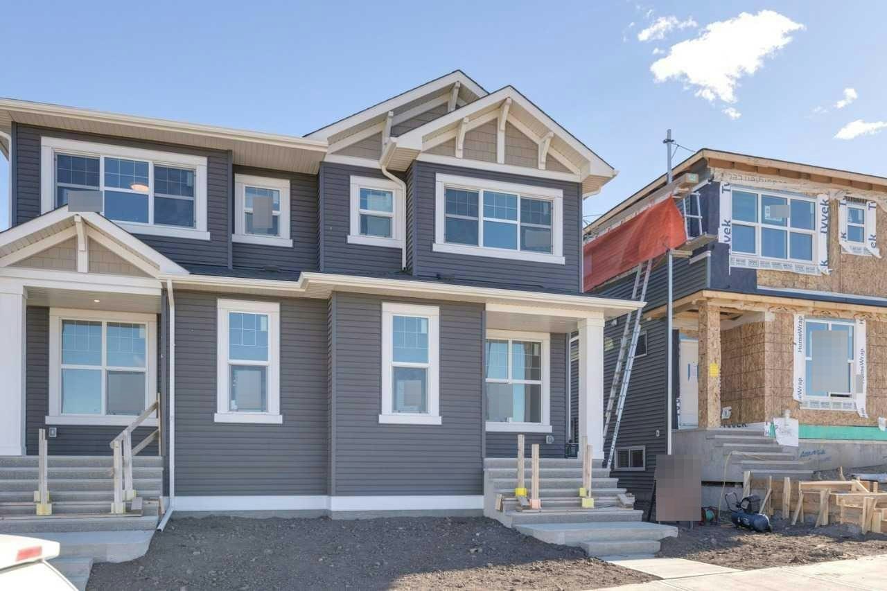 170 Aquila Grove NW, Calgary, AB, T3R 2N5