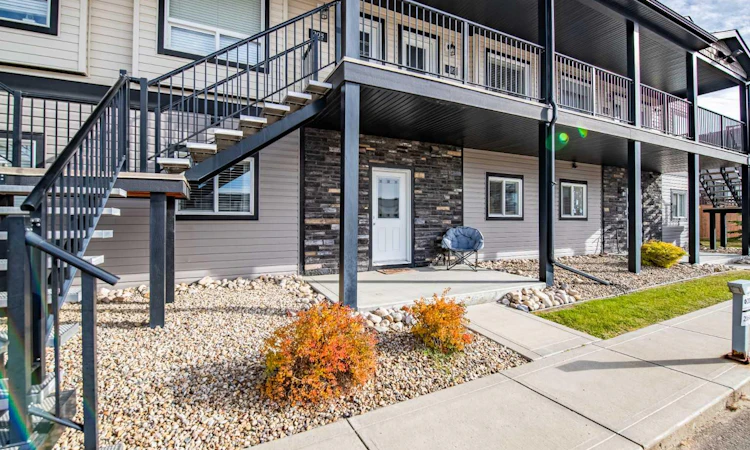 207-81 Willow