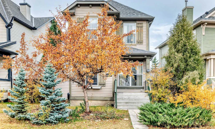 1037 New Brighton Gardens SE