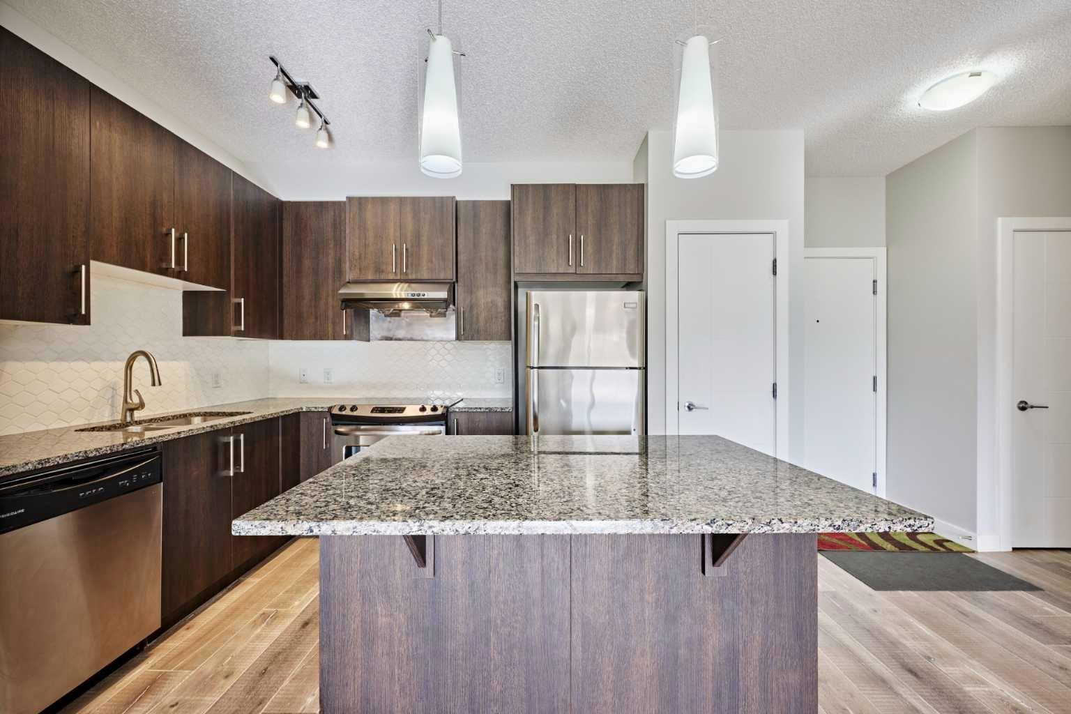 305-12 Sage Hill Terrace NW, Calgary, AB, T3R 0W6