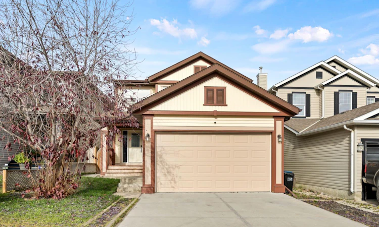 311 Sagewood Landing SW