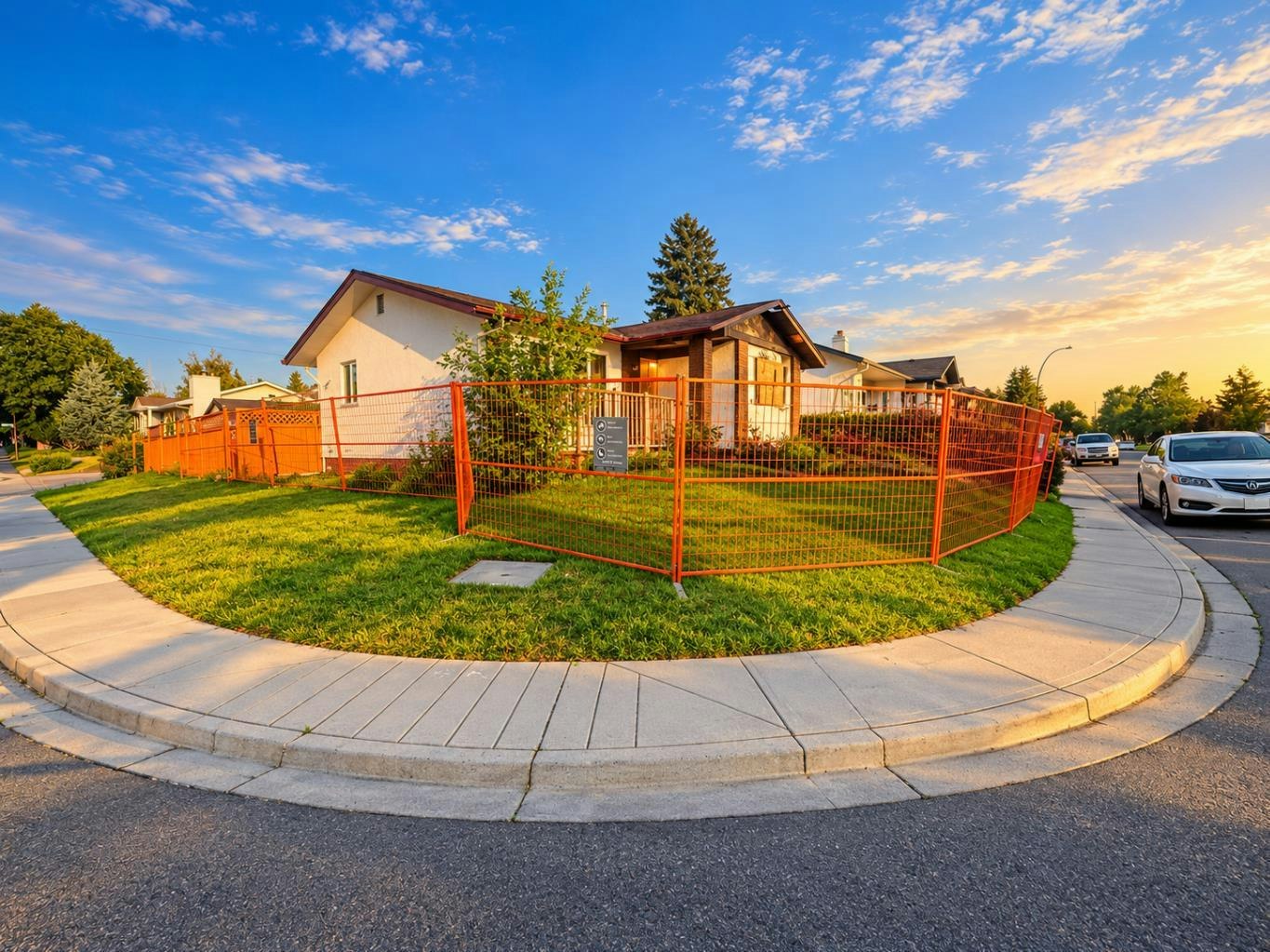 3040 Rundleside Drive NE, Calgary, AB, T1Y 1G3