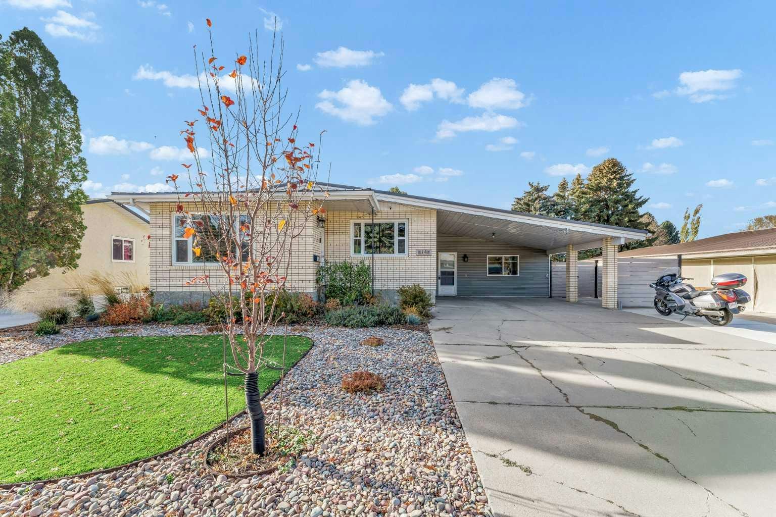 14 Markwick Drive SE, Medicine Hat, AB, T1A 7N7