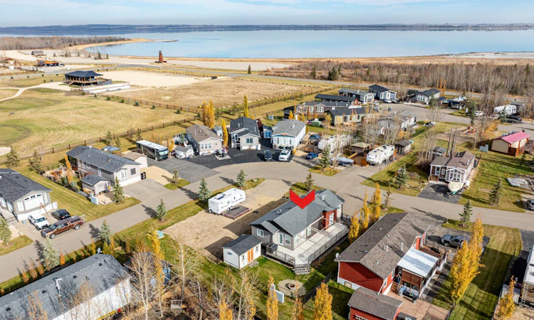 59-41019 Range Road 11