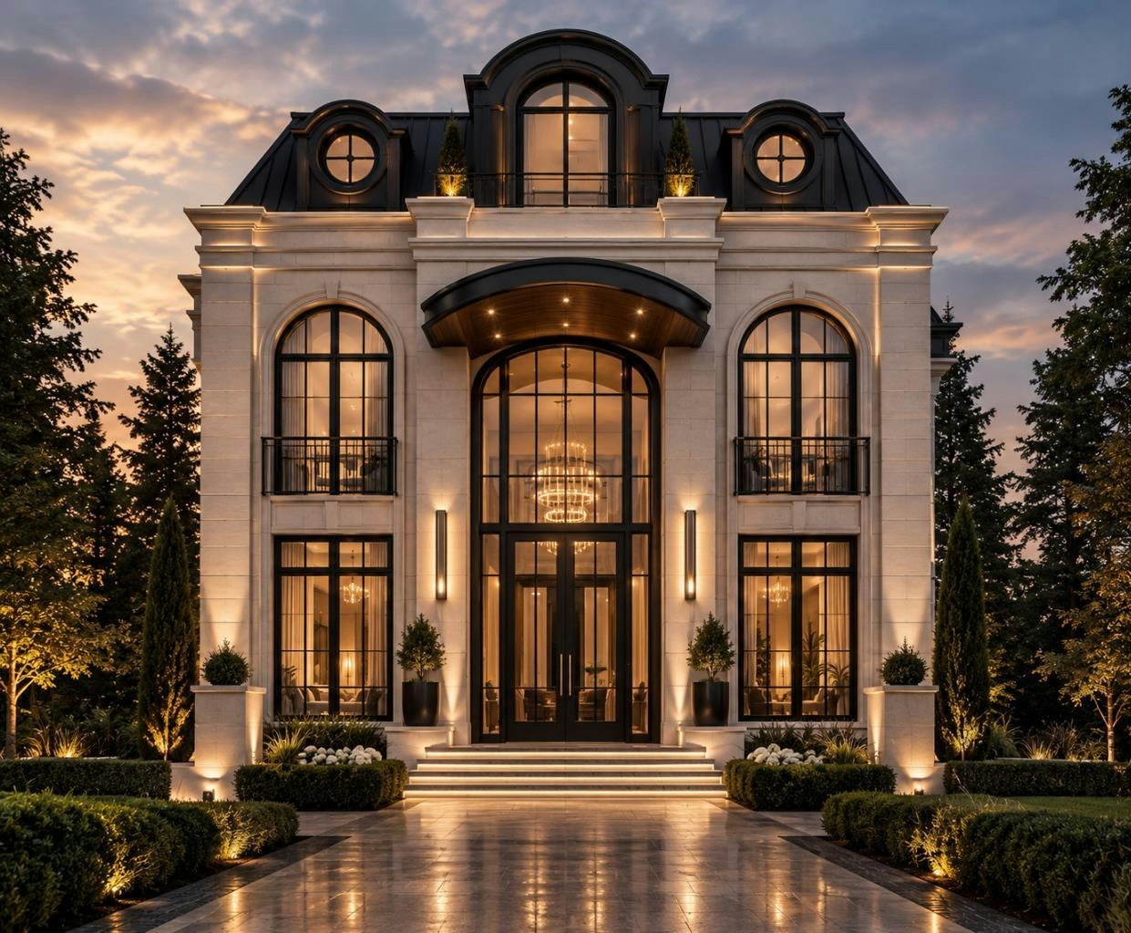 1616 5 Street NW, Calgary, AB, T2M 3C2