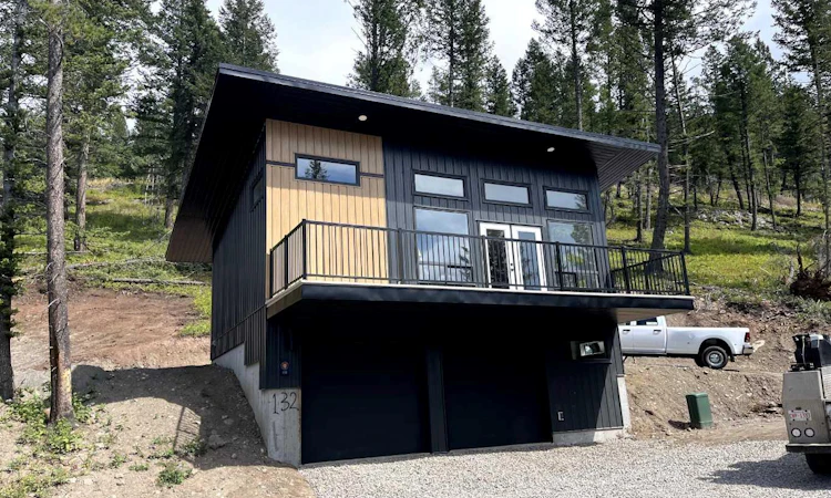 132 Aspen