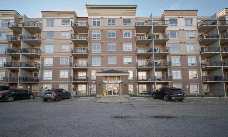 417-136A Sandpiper Road