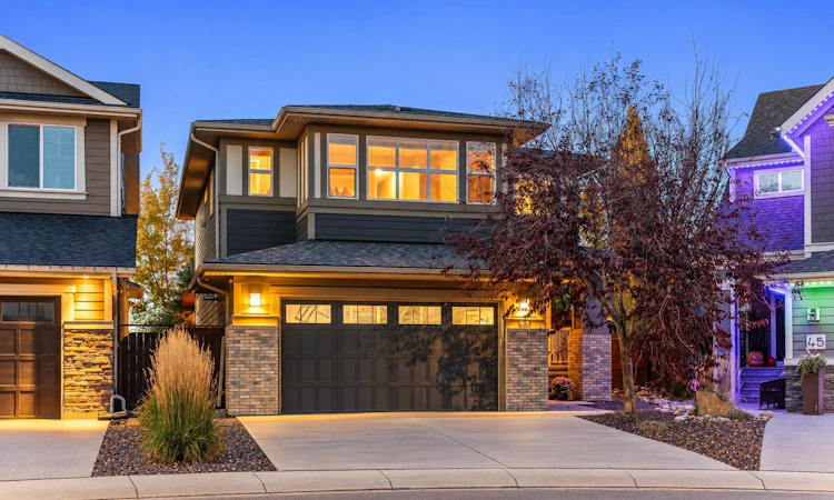 41 Cranbrook Place SE