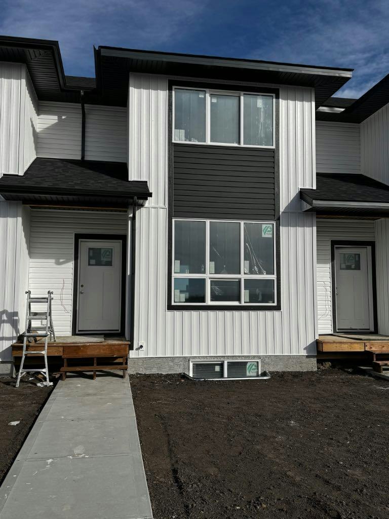 67 Inglis Crescent, Red Deer County, AB, T4S 0W6