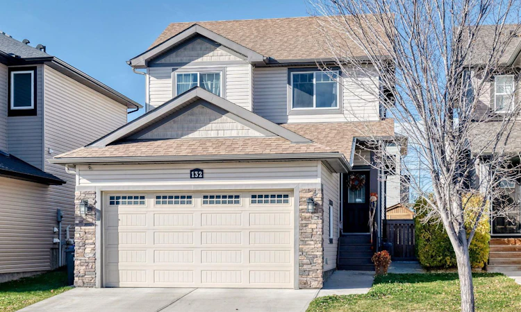 132 Wildrose Drive