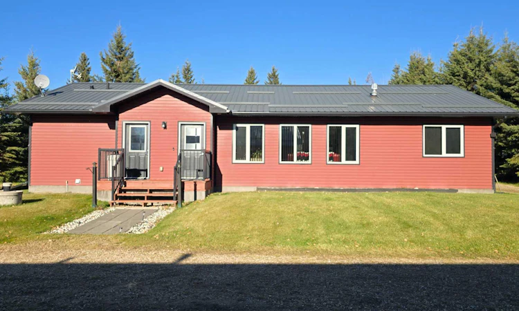 346-14579 Twp Rd 690