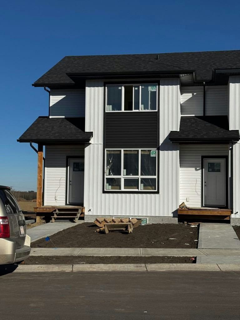69 Inglis Crescent, Red Deer County, AB, T4S 0W6