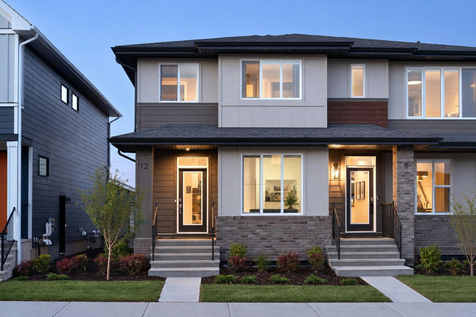47 Setonvista Crescent SE, Calgary, AB, T3M 4N1