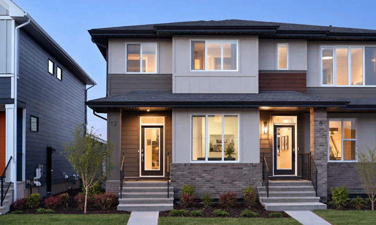47 Setonvista Crescent SE