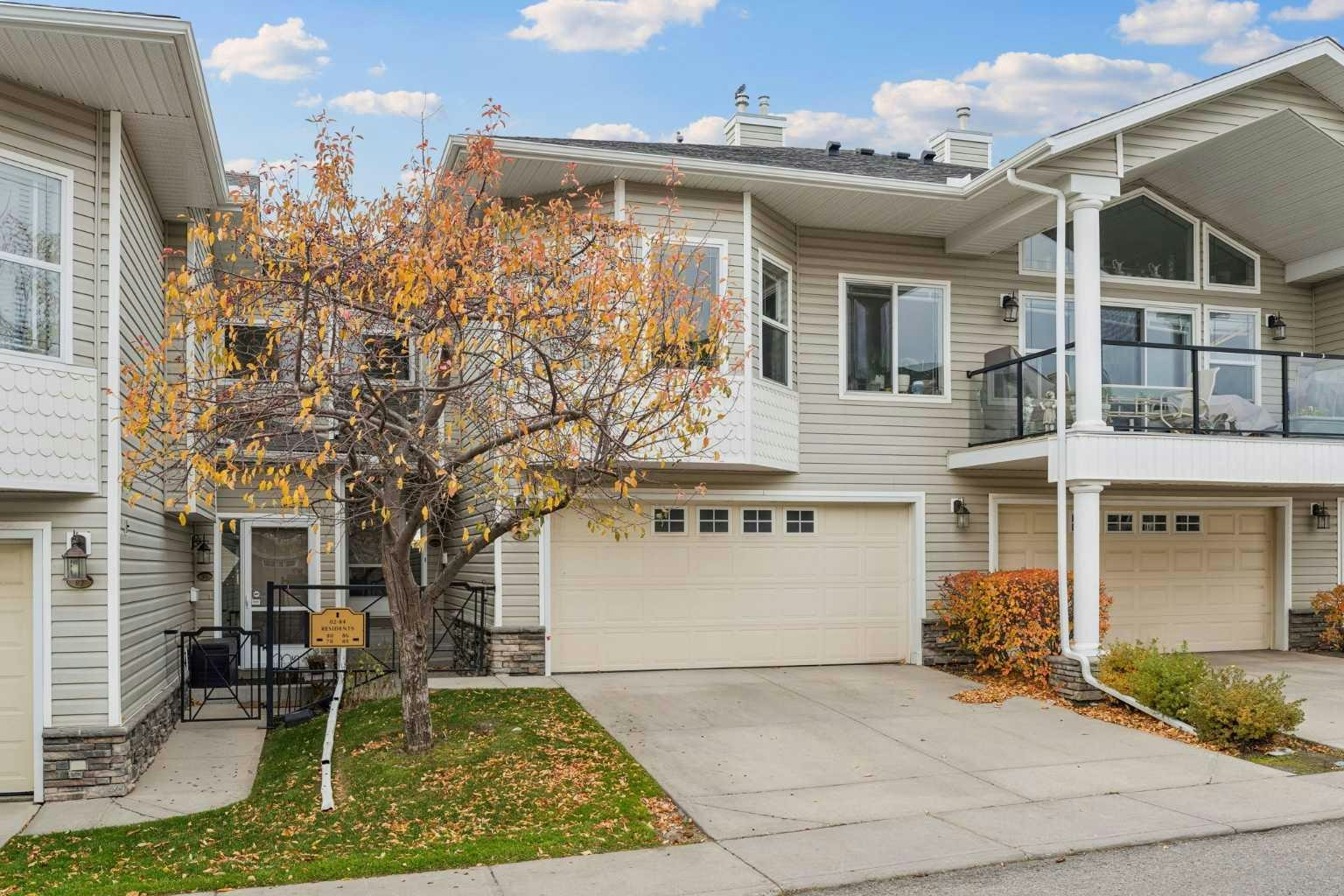 84 Rocky Vista Terrace NW, Calgary, AB, T3G 5G7
