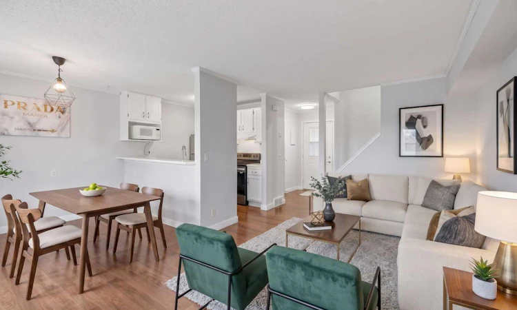 1-99 Grier Place NE