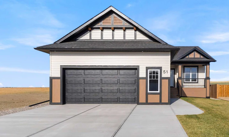 51 Vincent Crescent